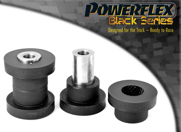 motorsport-tools-1737147