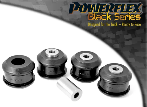 motorsport-tools-1737181