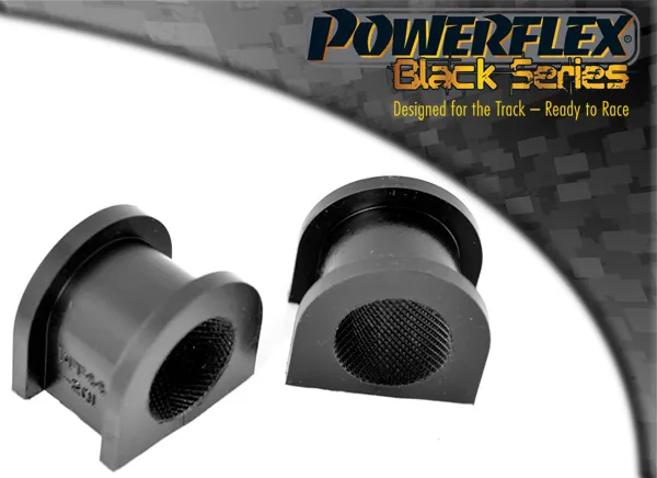 motorsport-tools-1737198