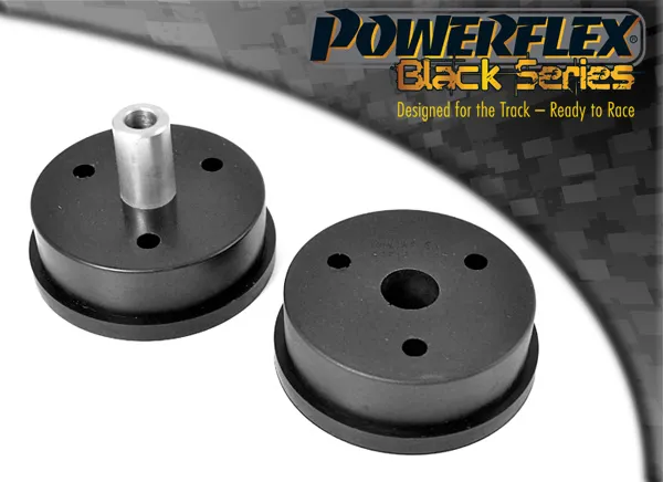 motorsport-tools-1737204