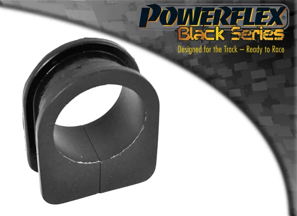 motorsport-tools-1737216