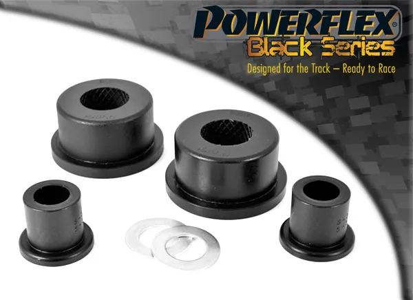 motorsport-tools-1737218