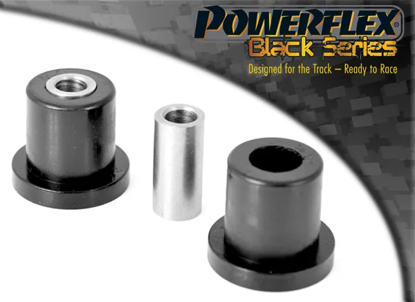 motorsport-tools-1737274