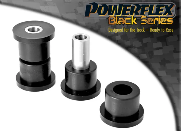 motorsport-tools-1737277