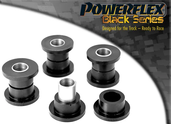 motorsport-tools-1737464
