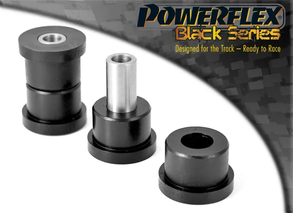 motorsport-tools-1737485