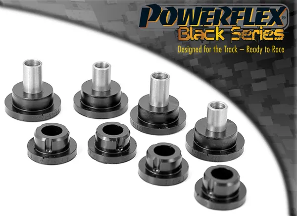 motorsport-tools-1737489