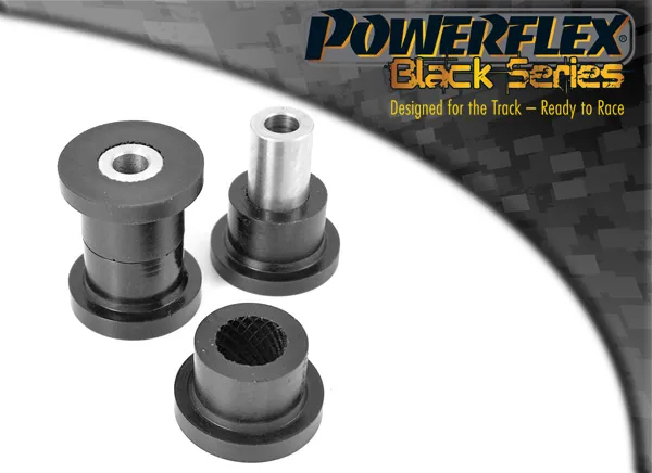 motorsport-tools-1737517