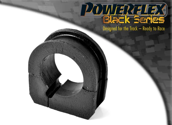 motorsport-tools-1737579