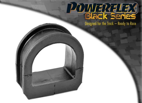 motorsport-tools-1737580
