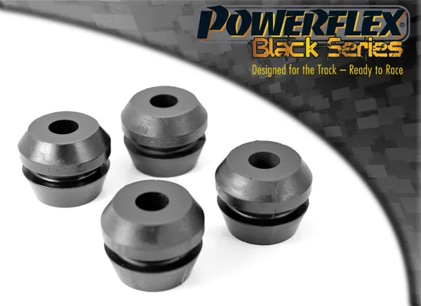 motorsport-tools-1737588