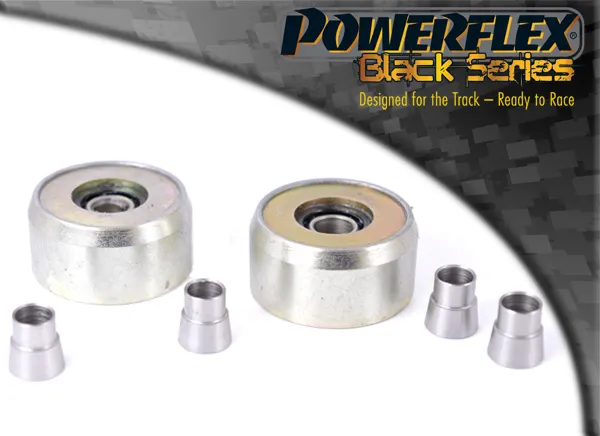 motorsport-tools-1737613