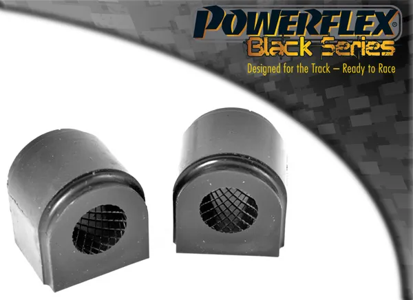 motorsport-tools-1737641