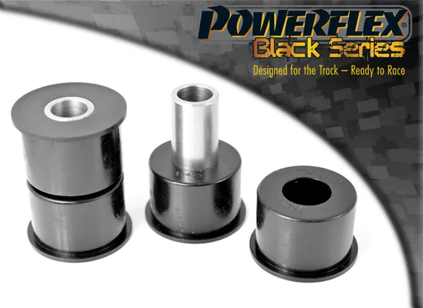 motorsport-tools-1737679