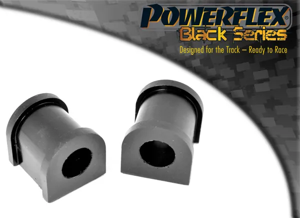 motorsport-tools-1737692