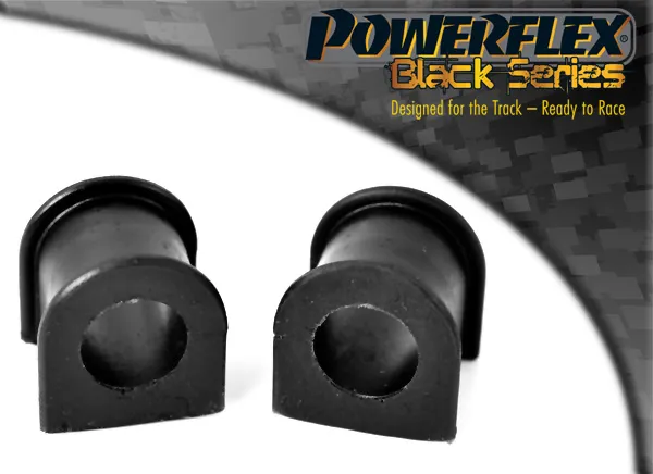 motorsport-tools-1737696