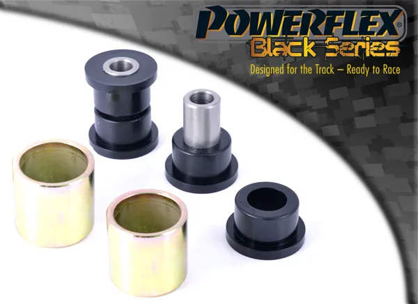 motorsport-tools-1737713