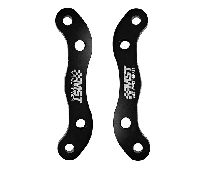 motorsport-tools-1738080