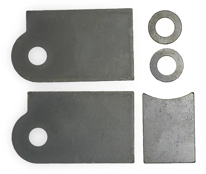 motorsport-tools-1738085
