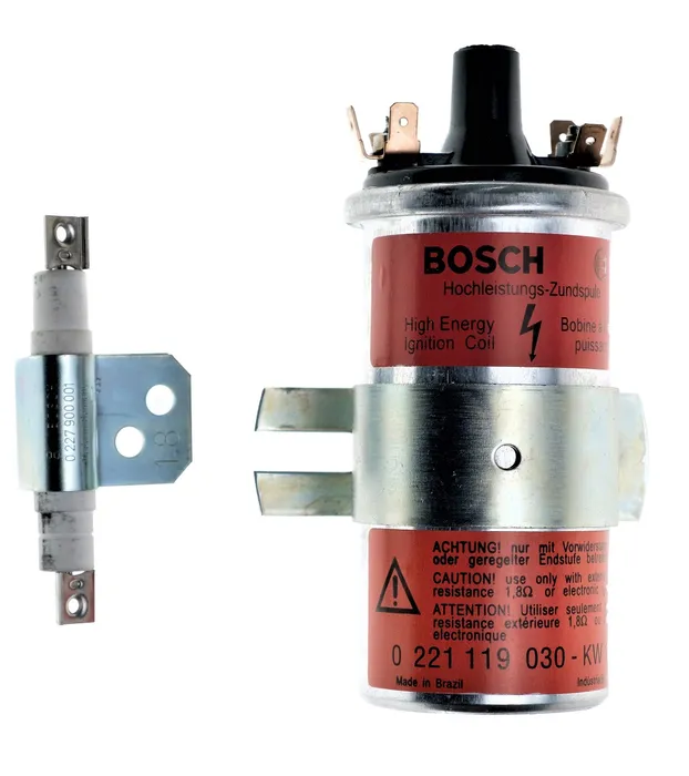 motorsport-tools-1738186