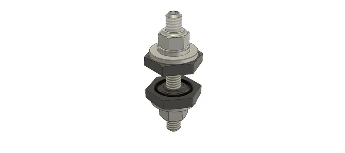 motorsport-tools-1738206
