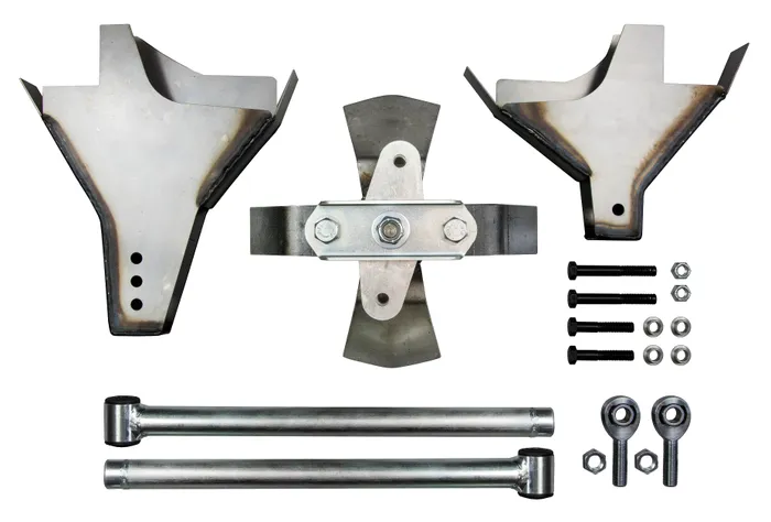 motorsport-tools-1738268