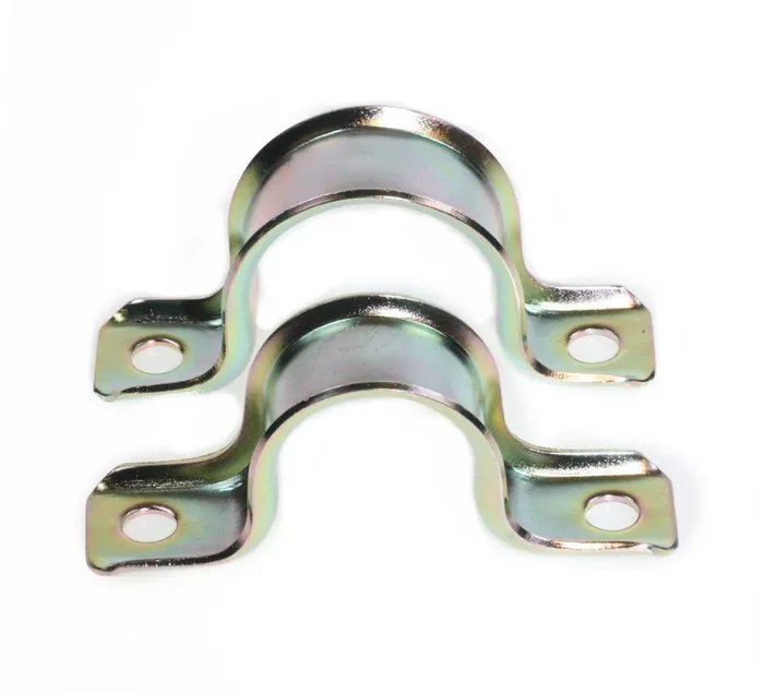 motorsport-tools-1738294