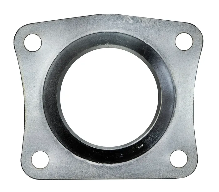 motorsport-tools-1738316