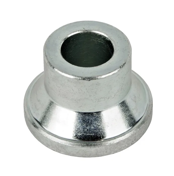 motorsport-tools-1738343