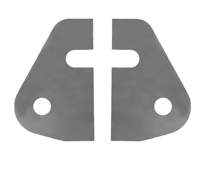 motorsport-tools-1738355