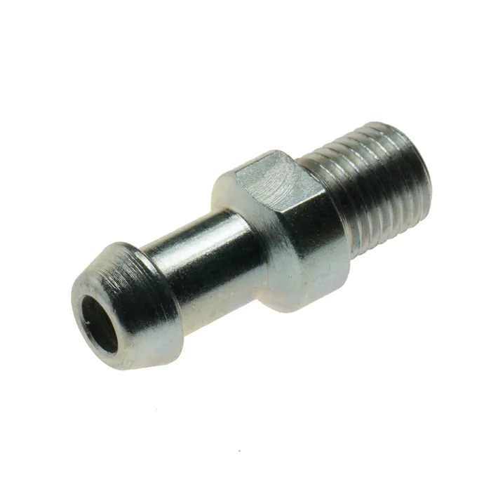 motorsport-tools-1738401