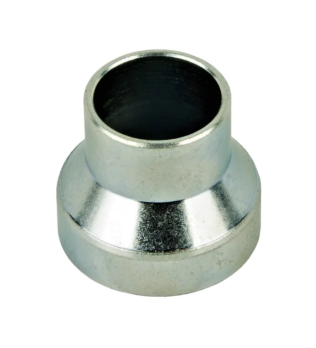 motorsport-tools-1738418