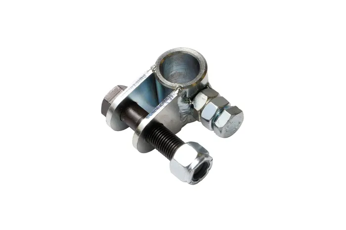 motorsport-tools-1738461