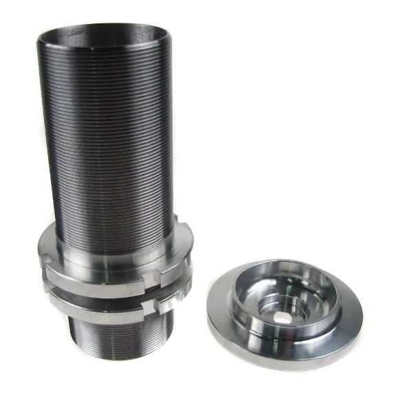 motorsport-tools-1738502
