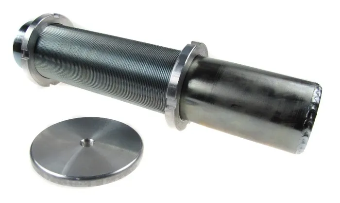 motorsport-tools-1738503