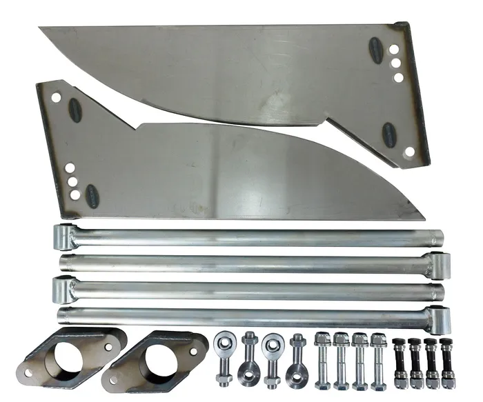motorsport-tools-1738505