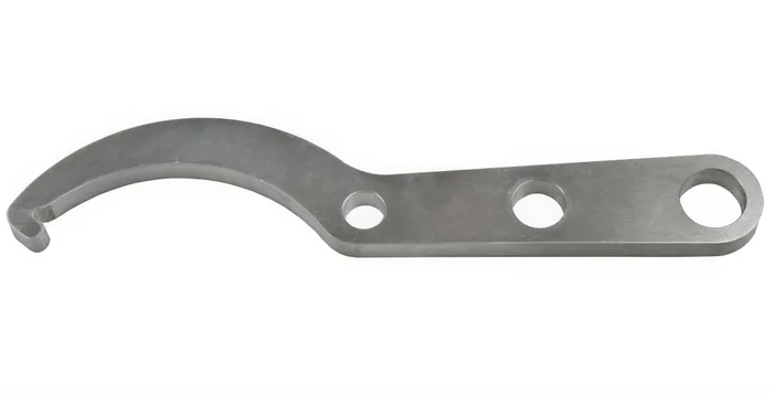 motorsport-tools-1738534