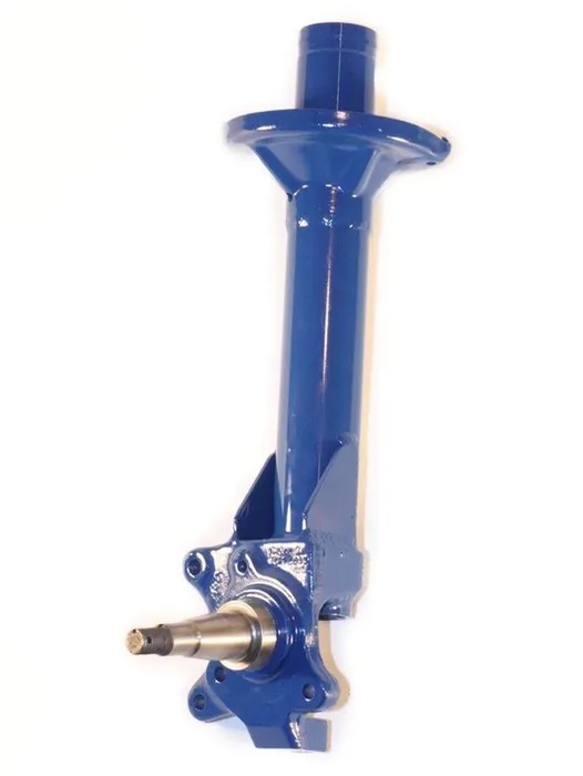 motorsport-tools-1738546