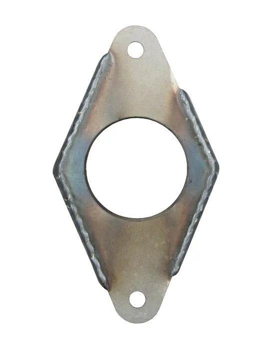 motorsport-tools-1738669