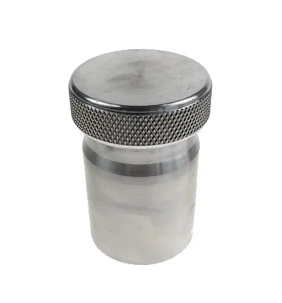 motorsport-tools-1738740