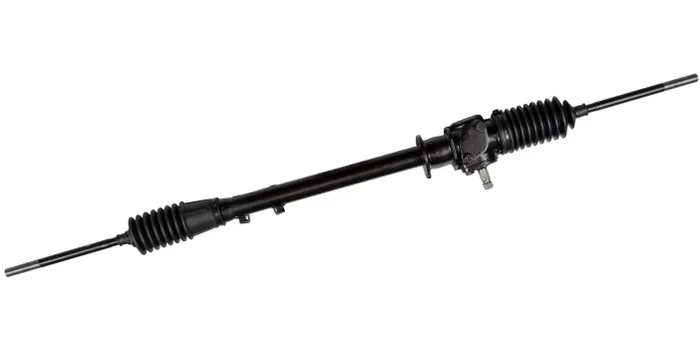 motorsport-tools-1738755