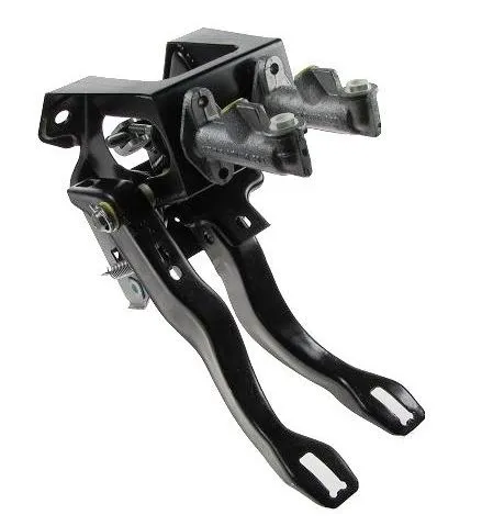 motorsport-tools-1738759