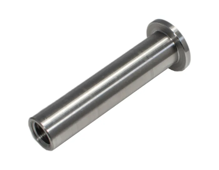 motorsport-tools-1738766