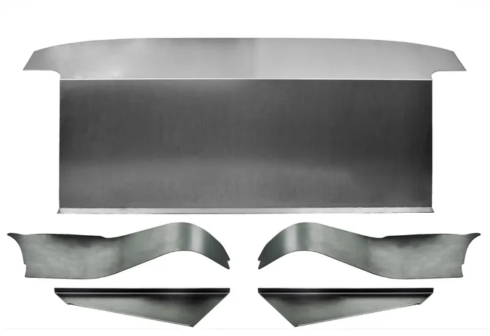 motorsport-tools-1738768