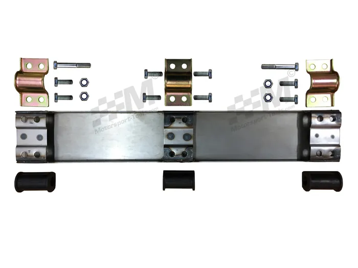 motorsport-tools-1738769