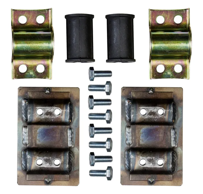 motorsport-tools-1738771