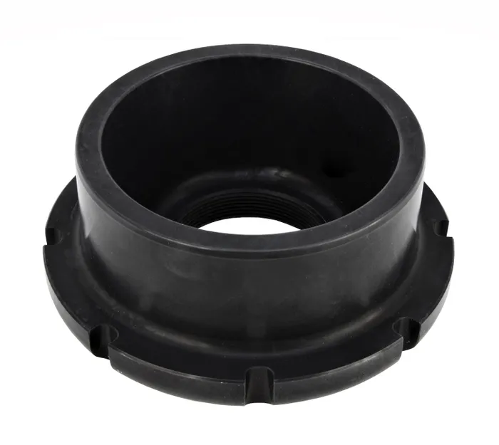 motorsport-tools-1738785