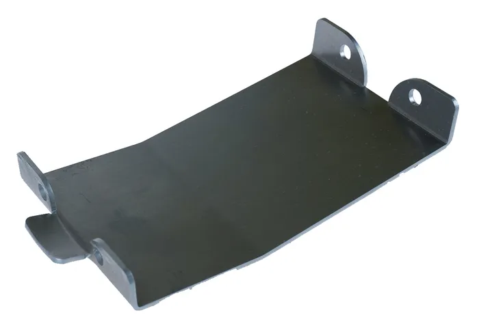 motorsport-tools-1738790