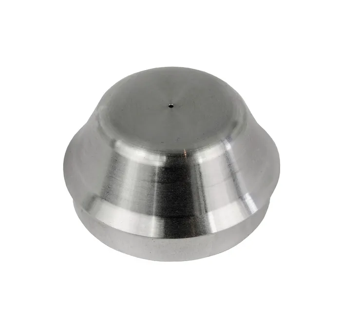 motorsport-tools-1738807