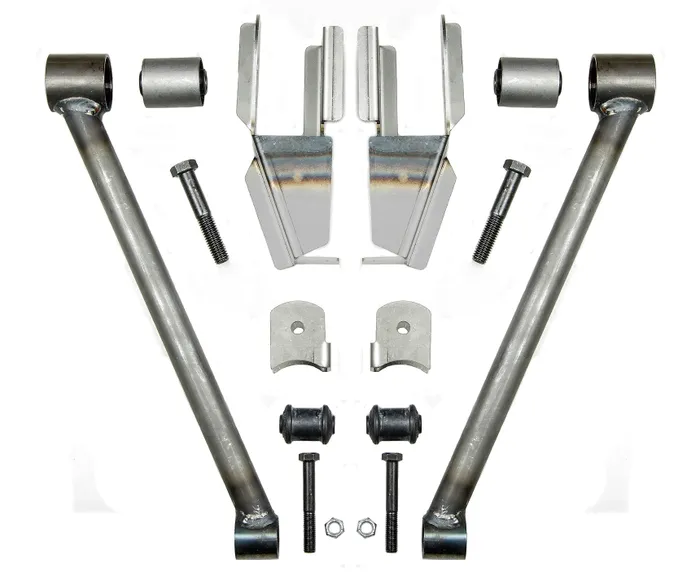 motorsport-tools-1738827